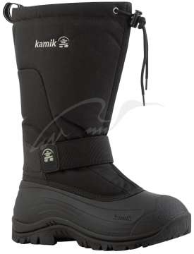 Чоботи KAMIK GREENBAY-4 чол.