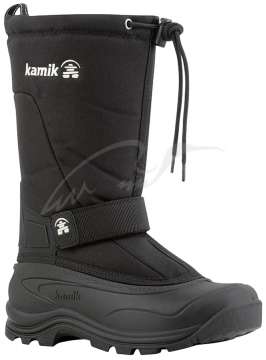 Чоботи KAMIK GREENBAY-4 жін.