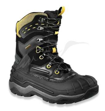 Ботинки KAMIK KEYSTONEG муж. (GORE-TEX, Thinsulate 200B)