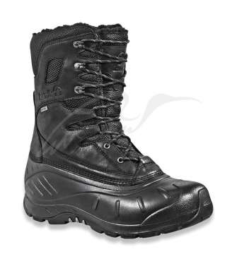 Ботинки KAMIK BROMLEYG (GORE-TEX, Thinsulate 200B)