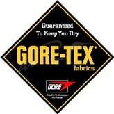 Ботинки KAMIK BROMLEYG (GORE-TEX, Thinsulate 200B)