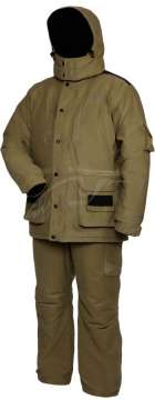 Костюм Norfin Hunting Wild Green -30°C / 6000мм ц:хаки
