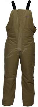 Костюм Norfin Hunting Wild Green -30°C / 6000мм ц:хаки