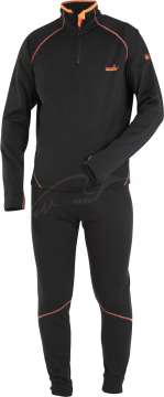 Термобелье Norfin Winter Line