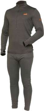 Термобелье Norfin Nord Air