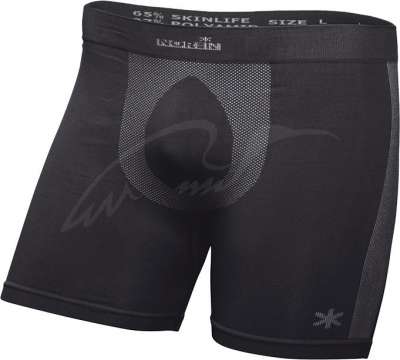 Термобелье Norfin Under Line