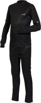 Термобелье Norfin Thermo Line Junior