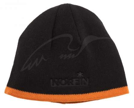 Шапка Norfin Discovery двухсторонняя ц:хаки