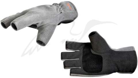 Перчатки Norfin Point (беспалые)