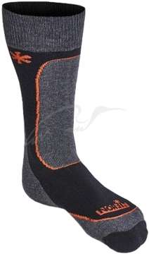 Носки Norfin Nordic Merino Midweight T3M