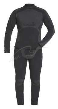 Термобелье Norfin Active Line 2 (1-й шар)