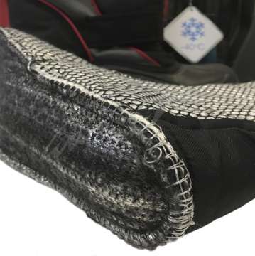 Сапоги Norfin Arctic зимние (-40°)