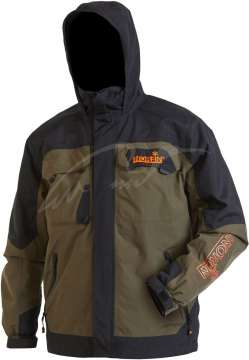 Куртка Norfin River 8000мм