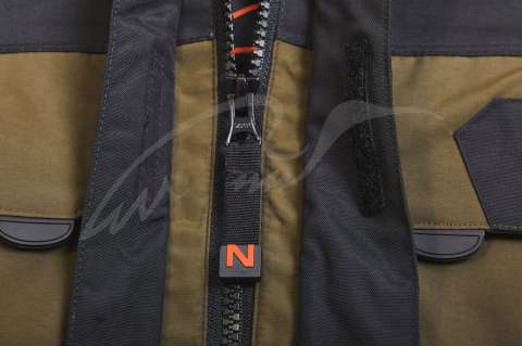 Куртка Norfin River 8000мм