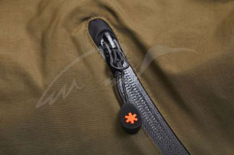 Куртка Norfin River 8000мм