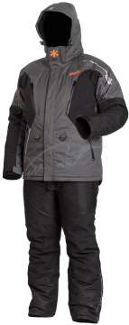Костюм Norfin Apex -15 °C/ 8000мм