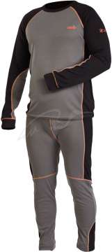 Термобелье Norfin Comfort Line