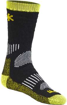 Носки Norfin Balance Wool T2P