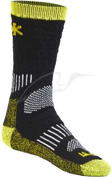 Носки Norfin Balance Wool T2P
