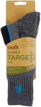 Носки Norfin Target Women T1P M (35-37)