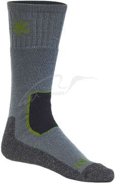 Носки Norfin Target Heavy T1P