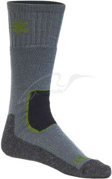 Носки Norfin Target Heavy T1P