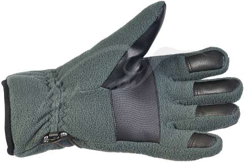 Перчатки Norfin Shifter