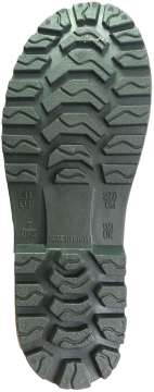 Вейдерсы Norfin Rapid Camo 44 14000мм