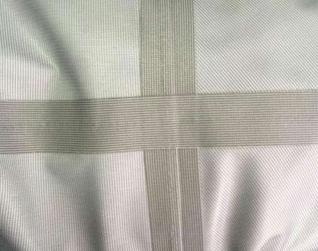 Вейдерсы Norfin Rapid Camo 44 14000мм