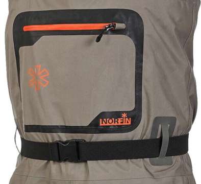 Вейдерсы Norfin Flow M 20000мм