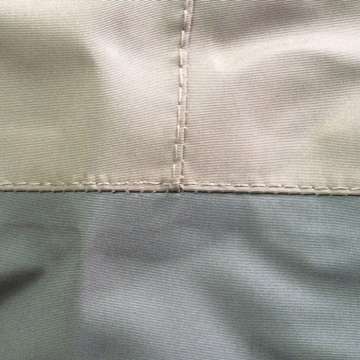 Вейдерсы Norfin Flow M 20000мм