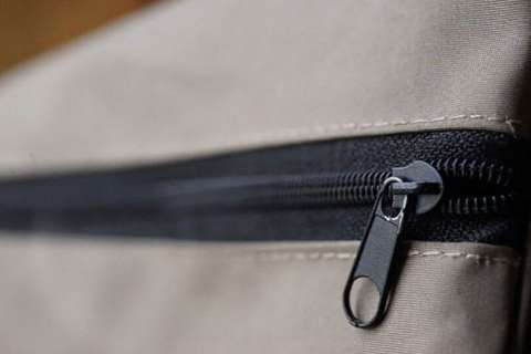 Вейдерсы Norfin Flow M 20000мм