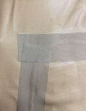 Вейдерсы Norfin Flow M 20000мм