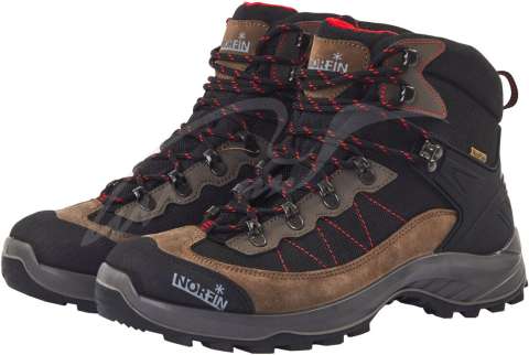 Ботинки Norfin NTX Scout