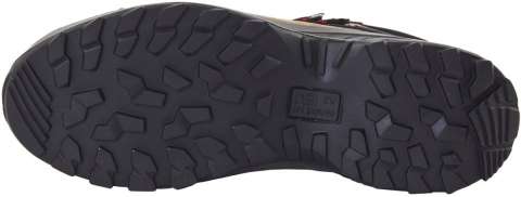 Ботинки Norfin NTX Scout 46