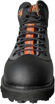 Ботинки забродные Norfin Edge 44 (резиновая подошва)