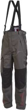 Костюм Norfin Pro Dry Gray 2 "Norfin" / 12000мм