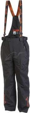Штаны Norfin River Pants 8000мм
