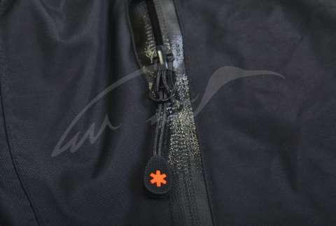 Штаны Norfin River Pants 8000мм