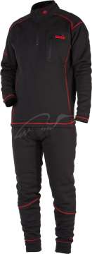 Термобелье Norfin Nord Classic (1-2-й слой)