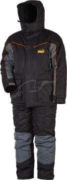 Костюм Norfin Element + -35°/ 6000мм