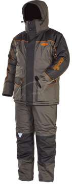 Костюм Norfin Atlantis + -45°C/ 6000мм