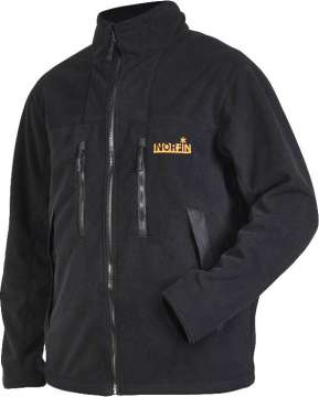 Куртка Norfin Stormlock