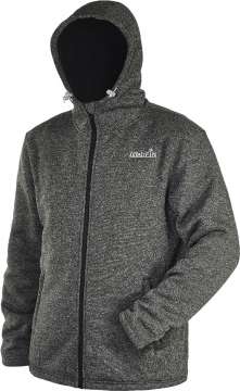 Куртка Norfin Celsius