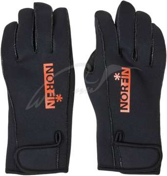 Перчатки Norfin Control Neoprene