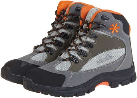 Ботинки забродные Norfin Cliff