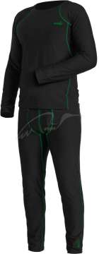 Термобелье Norfin