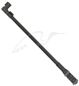 Тримач вудилища Preston Offbox Telescopic Feeder Arm Standard