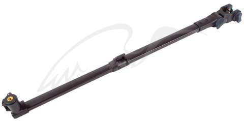 Тримач вудилища Preston Offbox Telescopic Feeder Arm Standard
