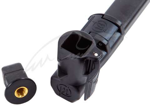 Тримач вудилища Preston Offbox Telescopic Feeder Arm Standard